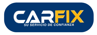 Carfix