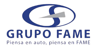 Grupo Fame