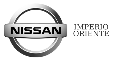 Nissan Imperio Oriente