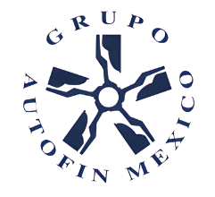 Grupo Autofin